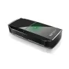 TP-LINK Archer T2U WLAN 600 Mbit/s