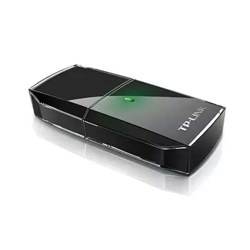 TP-LINK Archer T2U WLAN 600 Mbit/s