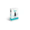 TP-LINK Archer T2U WLAN 600 Mbit/s