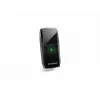 TP-LINK Archer T2U WLAN 600 Mbit/s
