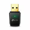 TP-LINK Archer T2U WLAN 600 Mbit/s