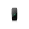 TP-LINK Archer T2U WLAN 600 Mbit/s