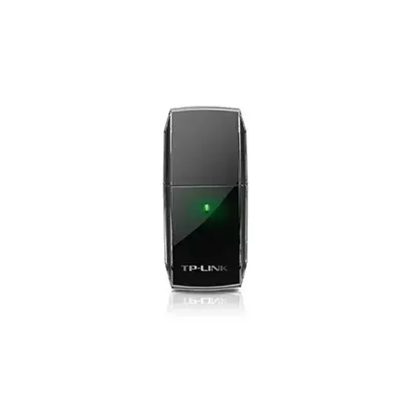 TP-LINK Archer T2U WLAN 600 Mbit/s