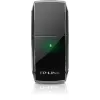 TP-LINK Archer T2U WLAN 600 Mbit/s