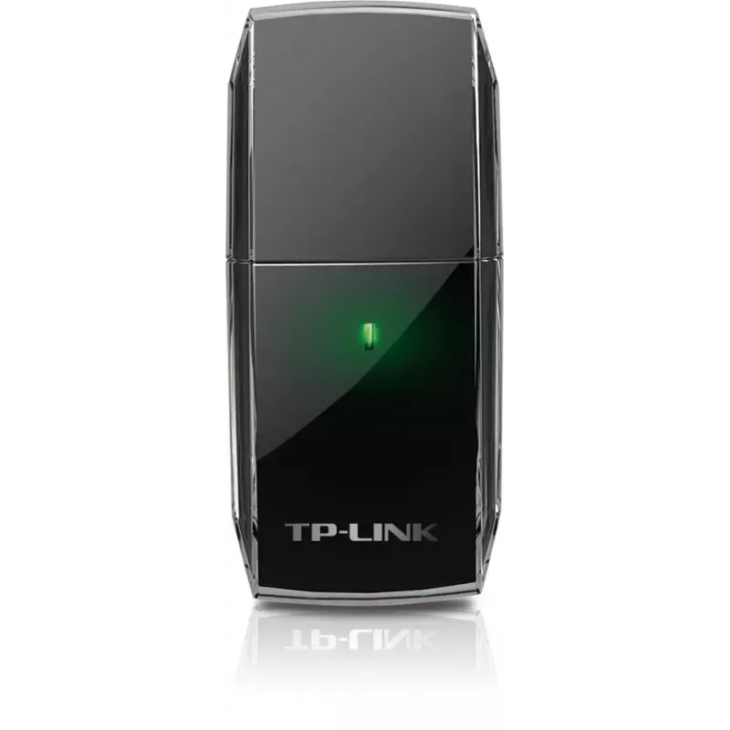 TP-LINK Archer T2U WLAN 600 Mbit/s