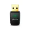 TP-LINK Archer T2U WLAN 600 Mbit/s