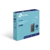 TP-LINK Archer T2U WLAN 600 Mbit/s