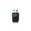 TP-LINK Archer T2U WLAN 600 Mbit/s