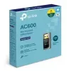 TP-LINK Archer T2U WLAN 600 Mbit/s