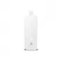 Karta sieciowa TP-Link UE300 Ethernet 1000 Mbit/s