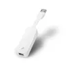 Karta sieciowa TP-Link UE300 Ethernet 1000 Mbit/s