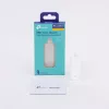Karta sieciowa TP-Link UE300 Ethernet 1000 Mbit/s