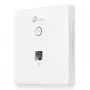 Bezprzewodowy punkt dostępowy TP-Link EAP115-Wall 300Mbps 2.4GHz