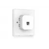 Bezprzewodowy punkt dostępowy TP-Link EAP115-Wall 300Mbps 2.4GHz