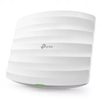 TP-Link Omada 300Mbps Wireless N punkt dostępowy do montażu sufitowego