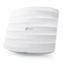 TP-Link Omada 300Mbps Wireless N punkt dostępowy do montażu sufitowego