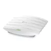 TP-Link Omada 300Mbps Wireless N punkt dostępowy do montażu sufitowego