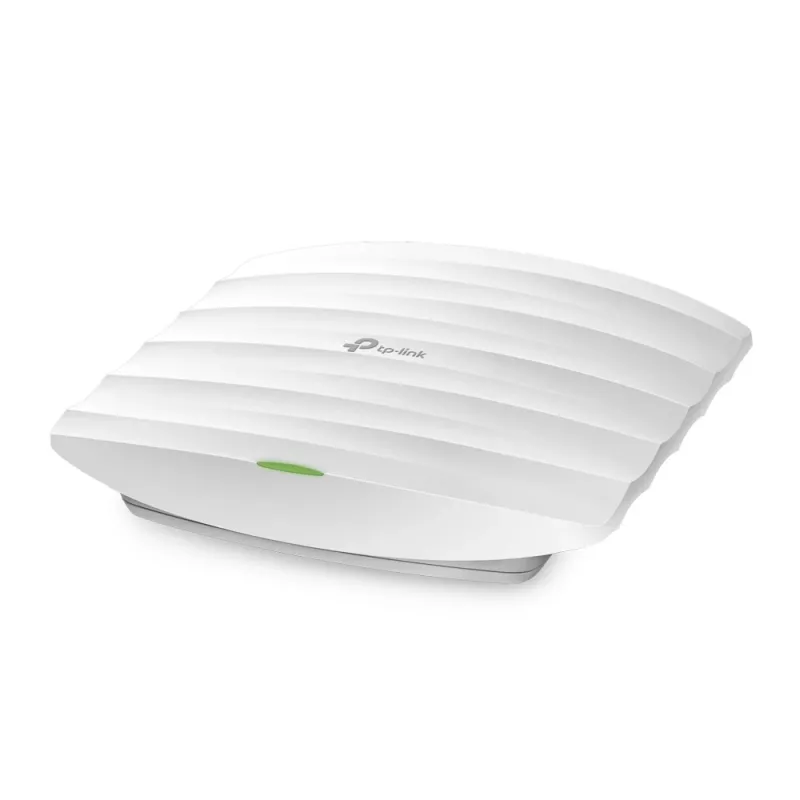 TP-Link Omada 300Mbps Wireless N punkt dostępowy do montażu sufitowego