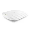 TP-Link Omada 300Mbps Wireless N punkt dostępowy do montażu sufitowego