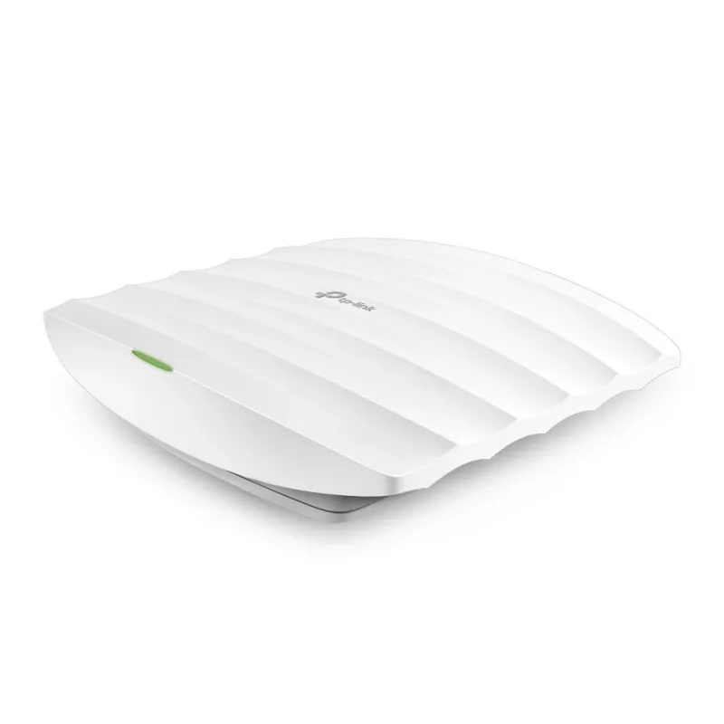 TP-Link Omada 300Mbps Wireless N punkt dostępowy do montażu sufitowego