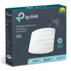 TP-Link Omada 300Mbps Wireless N punkt dostępowy do montażu sufitowego