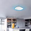 TP-Link Omada 300Mbps Wireless N punkt dostępowy do montażu sufitowego