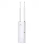 Bezprzewodowy punkt dostępowy TP-Link EAP110-Outdoor 2,4 GHz Wi-Fi N