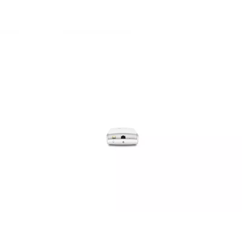 Bezprzewodowy punkt dostępowy TP-Link EAP110-Outdoor 2,4 GHz Wi-Fi N