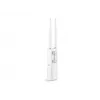 Bezprzewodowy punkt dostępowy TP-Link EAP110-Outdoor 2,4 GHz Wi-Fi N