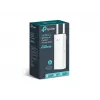 Bezprzewodowy punkt dostępowy TP-Link EAP110-Outdoor 2,4 GHz Wi-Fi N