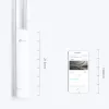Bezprzewodowy punkt dostępowy TP-Link EAP110-Outdoor 2,4 GHz Wi-Fi N