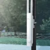Bezprzewodowy punkt dostępowy TP-Link EAP110-Outdoor 2,4 GHz Wi-Fi N