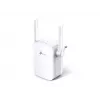 TP-Link AC1200 Mesh Wi-Fi Range Extender, Biały