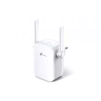 TP-Link AC1200 Mesh Wi-Fi Range Extender, Biały