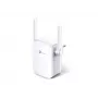 TP-Link AC1200 Mesh Wi-Fi Range Extender, Biały