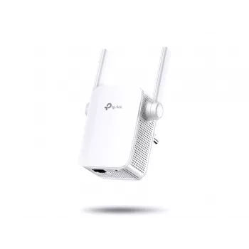 TP-Link AC1200 Mesh Wi-Fi Range Extender, Biały