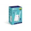 TP-Link AC1200 Mesh Wi-Fi Range Extender, Biały