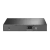 Przełącznik zarządzany TP-Link TL-SG1016PE 16 portów Gigabit z 8 portami PoE+
