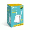 TP-Link TL-WA855RE wzmacniacz sieci Nadajnik i odbiornik sieciowy Biały 10, 100 Mbit/s