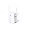 TP-Link TL-WA855RE wzmacniacz sieci Nadajnik i odbiornik sieciowy Biały 10, 100 Mbit/s