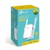 TP-Link TL-WA855RE wzmacniacz sieci Nadajnik i odbiornik sieciowy Biały 10, 100 Mbit/s