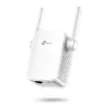 TP-Link TL-WA855RE wzmacniacz sieci Nadajnik i odbiornik sieciowy Biały 10, 100 Mbit/s