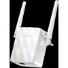 TP-Link TL-WA855RE wzmacniacz sieci Nadajnik i odbiornik sieciowy Biały 10, 100 Mbit/s
