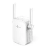 TP-Link TL-WA855RE wzmacniacz sieci Nadajnik i odbiornik sieciowy Biały 10, 100 Mbit/s