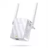 TP-Link TL-WA855RE wzmacniacz sieci Nadajnik i odbiornik sieciowy Biały 10, 100 Mbit/s