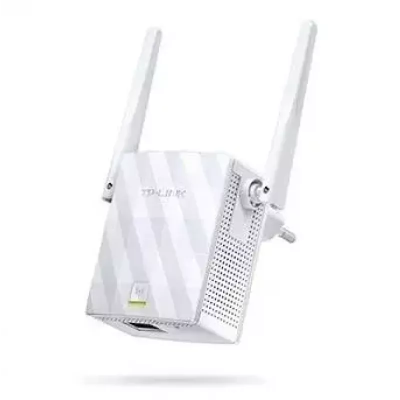 TP-Link TL-WA855RE wzmacniacz sieci Nadajnik i odbiornik sieciowy Biały 10, 100 Mbit/s