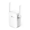 TP-Link TL-WA855RE wzmacniacz sieci Nadajnik i odbiornik sieciowy Biały 10, 100 Mbit/s