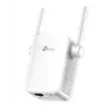 TP-Link TL-WA855RE wzmacniacz sieci Nadajnik i odbiornik sieciowy Biały 10, 100 Mbit/s