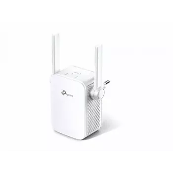 TP-Link TL-WA855RE wzmacniacz sieci Nadajnik i odbiornik sieciowy Biały 10, 100 Mbit/s