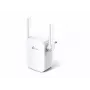 TP-Link TL-WA855RE wzmacniacz sieci Nadajnik i odbiornik sieciowy Biały 10, 100 Mbit/s